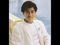 陳百強 夜的心 陳百強 夜的心