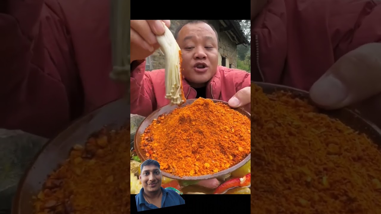 #mukbang #food #eat #eating #foodie #funny