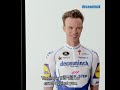 Iljo Keisse Youtube / Iljo Keisse High Res Stock Images Shutterstock