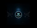 Epic House | Emotional Festival Anthem 2026 🔥 | “Techno 2030”
