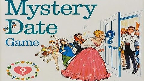 Bash Scripting: Date Formatting