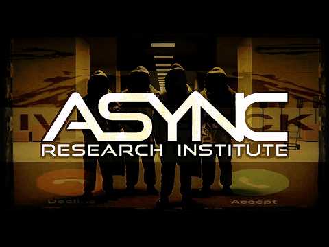 ASYNC
