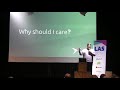 LAS2019 - Your store page sucks, let’s fix it