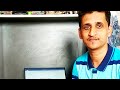 Nagarkar Youtuber Live