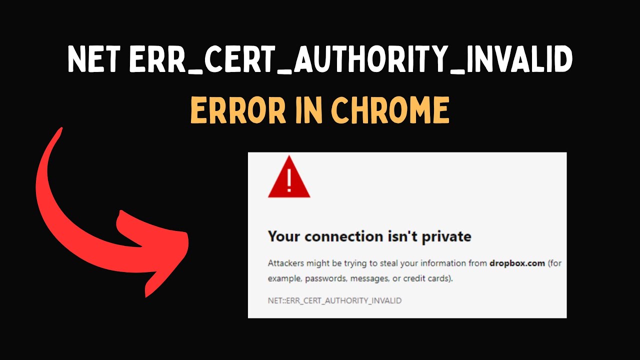 ★⭐︎★ERR★⭐︎★ Fix Roblox Third-Party Software Interfering Error (After