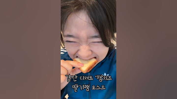삼겹살데이 기념으로 10시간동안 6000kcal먹어보기! #먹방브이로그
