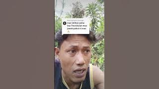 Lamanya latihan di PSHW