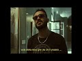 Klam  malich clip officiel prod by tchiks