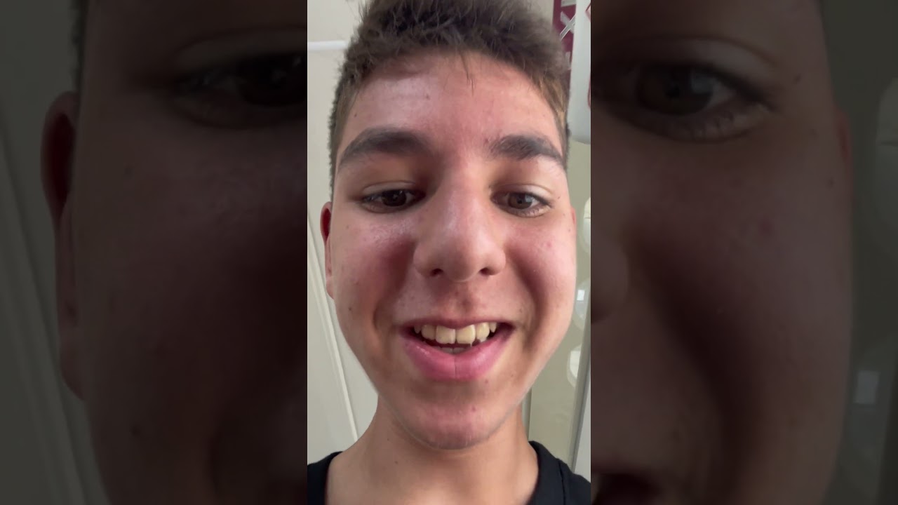 Going to Kokomo private island resort (crazy plot twist)