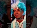Argentina celebrates semi-final win over England to reach World Cup final