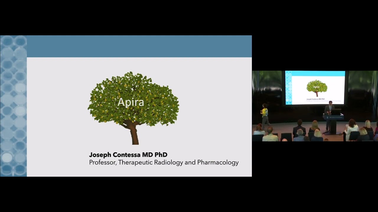 biotech-showcase-emerging-yale-biotech-companies-youtube