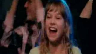 All Norske talenter  2009  Remix