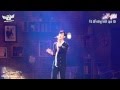 Vietsub kim soo hyuns songs  fm in seoul 1632014