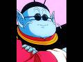 Goku Meets King Kai! | Dragon Ball Z #shorts