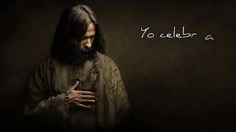 YO CELEBRAR ( COVER ) autora: Linda Duval