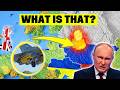 Britain’s Quiet Ukraine Weapon Is Devastating Russia — And No One Talks About It