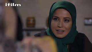 مسلسل كيميا - ألحلقة ألثاني وألثلاثون