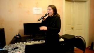 Студия Изба. Наталья Чаплыгина.480