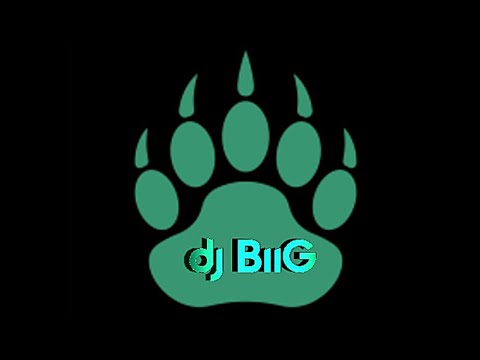 اشوف فيك يوم ريمكس 2022 عبدالفتاح جريني BY DJ BiiG فصلة طبله شخلعه تيك توك 