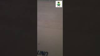 Humana Pharmacy Mail Order Inhaler Unboxing