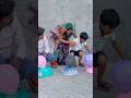 राम भक्त की कहानी 🚩🙏🏼 || Harsh ko Basket me kya mila 😲 || जय श्री राम || राम जी स्टेटस || #shorts