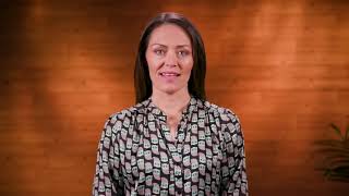 Microsoft Azure AI Fundamentals AI 900 Exam Prep Specialization