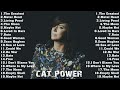 Capture de la vidéo The Best Of Cat Power (Full Live)