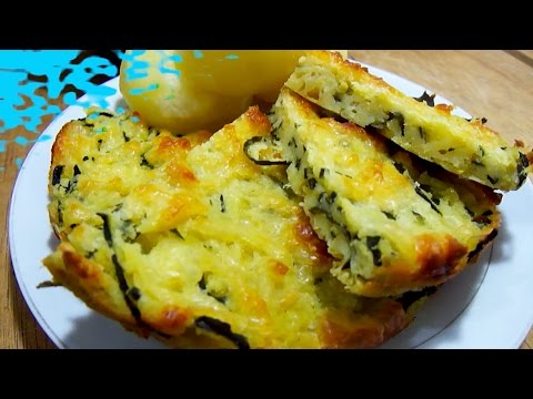 hqdefault - Deliciosas y saludables recetas con zucchini amarillo para disfrutar en familia