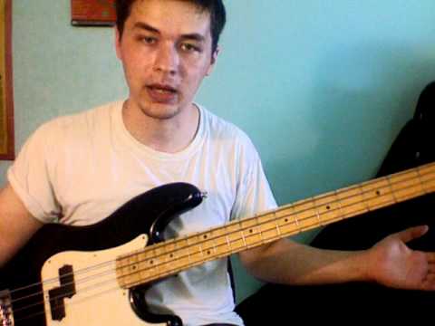 chords-on-bass-lesson-#1---pros-and-cons