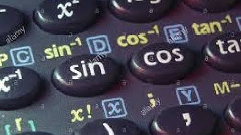 Mathematics|Class 10|A.P and T.S SSC| Trigonometry|Identities|Exercise 11.4|By Anjum Hassan