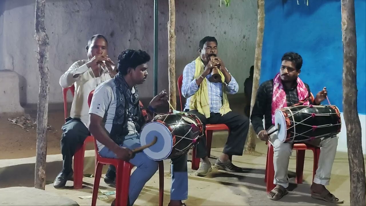 Bada Dukh Deena । Shehnai Dhol । 🔥💥👌🏻। Sur Saaz ।