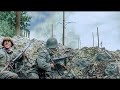 32 Minutes of Soothing, Relaxing, Meditating World War 2 Sounds for Studying and Thinking