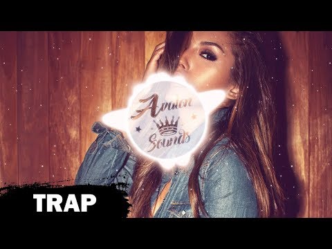 NGHTMRE - On The Run (feat. PASSEPORT) (W!CKA FLIP)