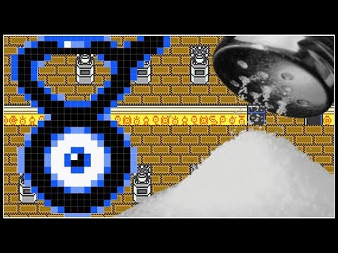 Game Boy / GBC - Pokemon Crystal - Shiny Unown