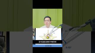신경감압술이 뭔가요 / 청담해리슨병원 허동화, 황윤하