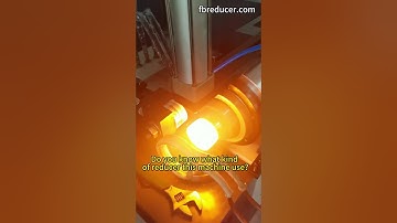 which reducer is used in the CNC machine?  #gearbox #machine #reducer #factory #facts #reducere