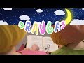 Jausmuiai  draugas s1e4