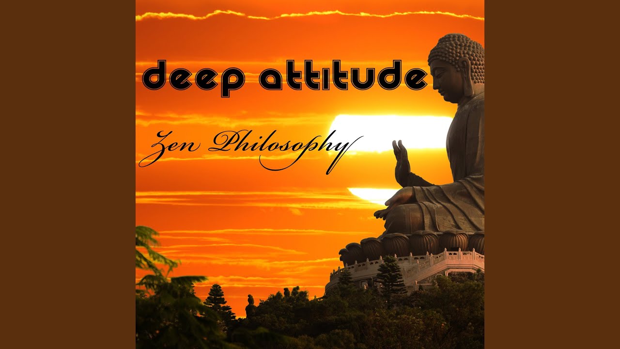 Watch Zen Philosophy on YouTube Watch Zen Philosophy on YouTube