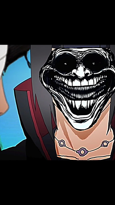 [ Sasuke vs Danzo ] | Itachi Entry Edit 🔥🔥🔥 | #naruto #anime #youtube #shortvideo #sasuke #itachi