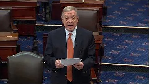 Senate Republicans block Durbin's attempt to confi...