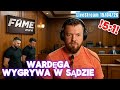 5 : 1 W WYGRANYCH SPRAWACH?#wardega #wataha #wardęga #fame #famemma #boxdel #pasternak #ropara #4you