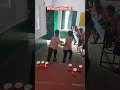 देखें कौन जीतेगा ? #school #shortvideo #games