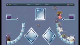 Aeon - Transformice 2013