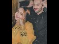 shorts channel 🥵 love you 💗 How to viral short video on YouTube #how #to #viral #shorts #video #yout