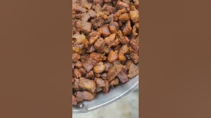 300 Kg WHOLE BEEF PICKLE | Indian Kerala Beef Pickle Recipe #vikram #vikramtitletrack #rolex