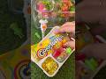 ||#Lunch box ideas #chocolate #lunchboxideas #youtubeshorts #trendingshorts #shortsvideo #shorts