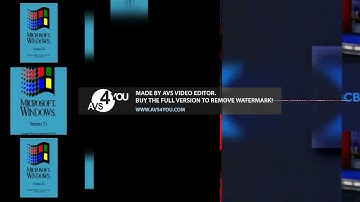 Scan Vs Round 476-795