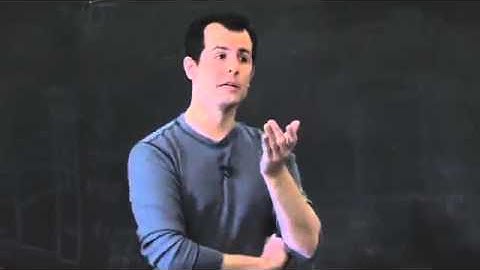 iOS Mobile App Development # Mobile Software Engineering # Lecture 10 # Part 2