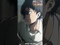 第14話「まだ目を見れない」｜劇場版「進撃の巨人」完結編 THE LAST ATTACK 公開記念！#shorts #shingeki #進撃の巨人