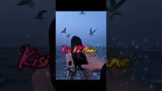 Yeh Dil Joh Bharso Se 🥺❤️‍🩹 #trending #song #music #sadsong